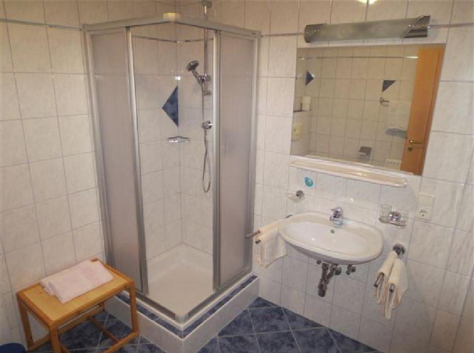 Ferienwohnung Schultes Evelyn Jerzens Exterior foto